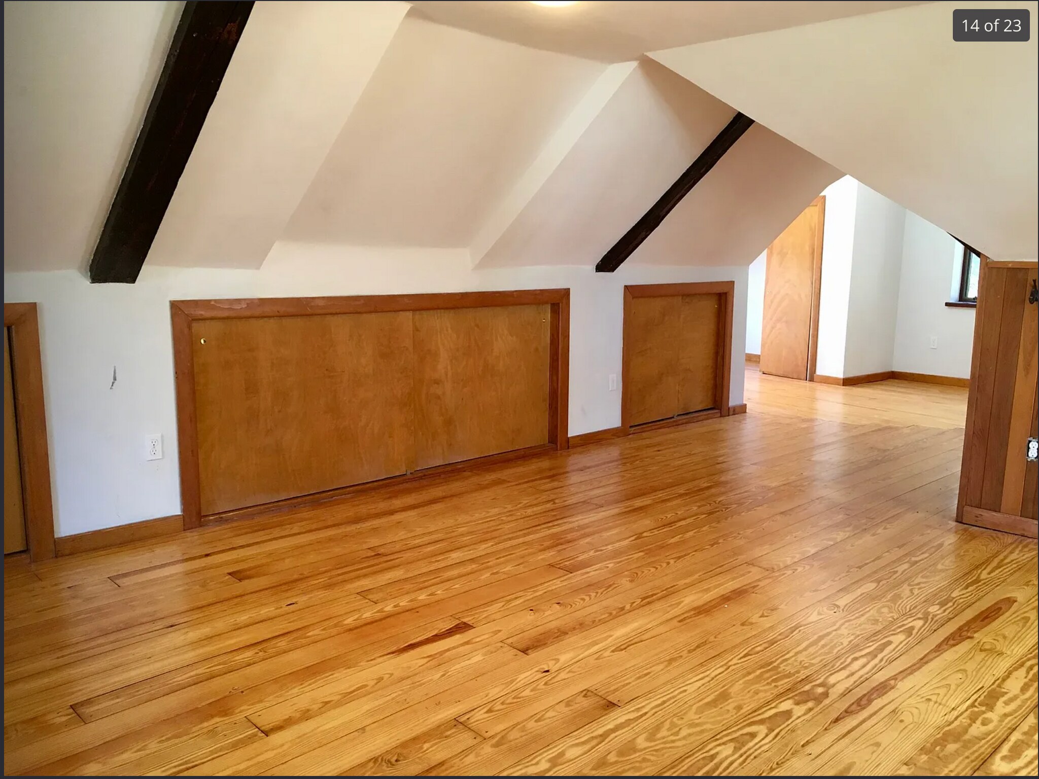 Building Photo - 4 Shawsheen Rd