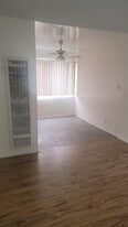 Building Photo - 4465 W 129th St