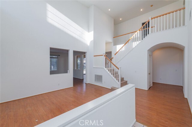 Building Photo - 1651 W Mammoth Dr
