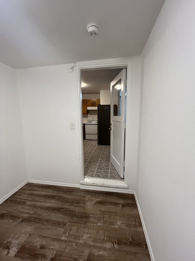 Building Photo - 9339 31st Pl SW