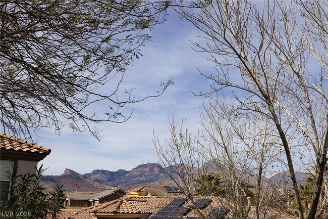 Building Photo - 1149 Oberlin Ct