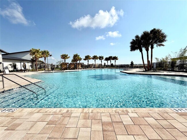 Building Photo - 6457 Blissful St