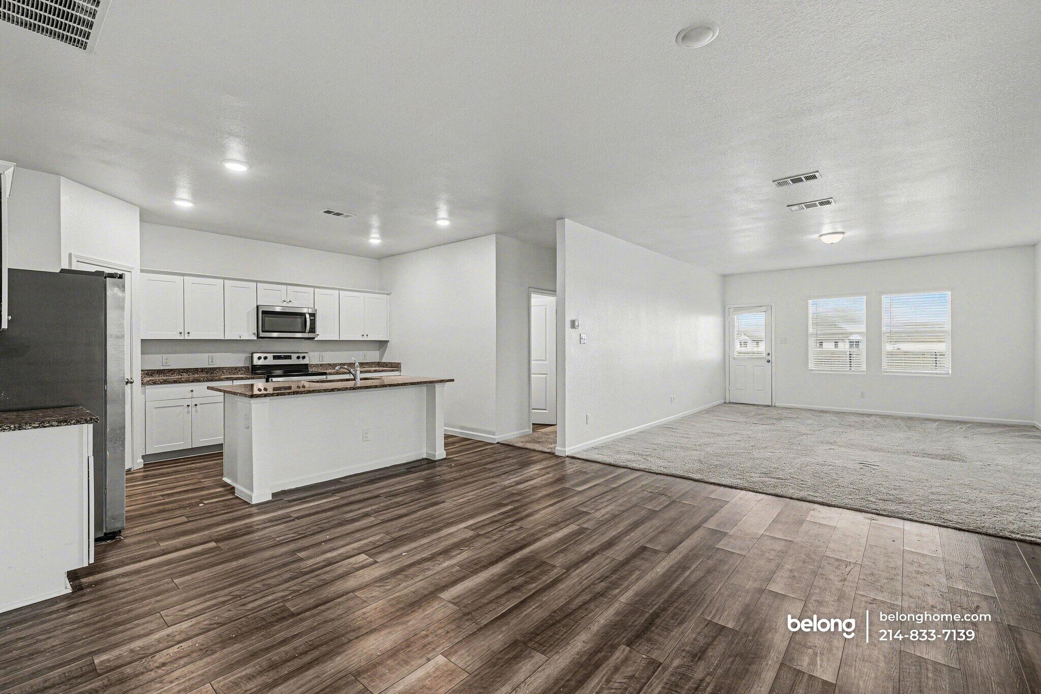 Building Photo - 1806 Chapel Hl Rd