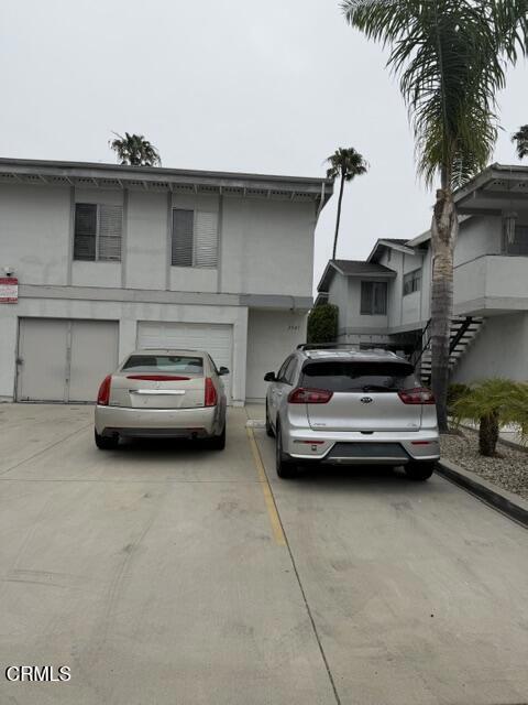Building Photo - 2547 E Harbor Blvd