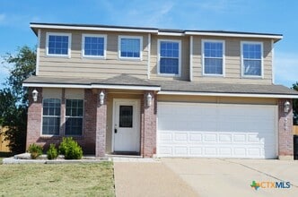 Building Photo - 5406 Oster Dr