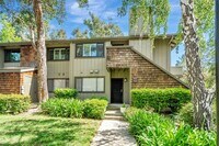 Building Photo - Remodeled 2-Bedroom 1-Bath Almaden Condo