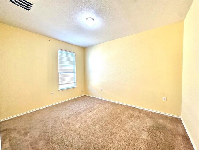 Building Photo - 6308 Adair Dr