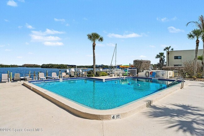 Building Photo - 4300 N Atlantic Ave