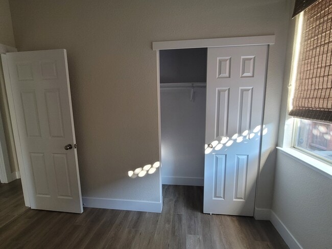 Building Photo - 8033 Horncastle Ave