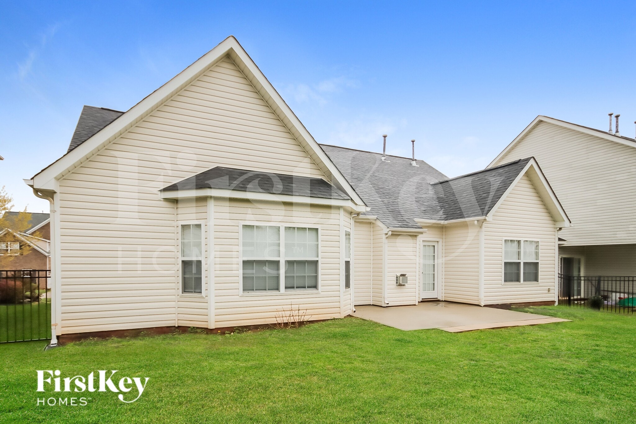 Building Photo - 109 Planters Dr