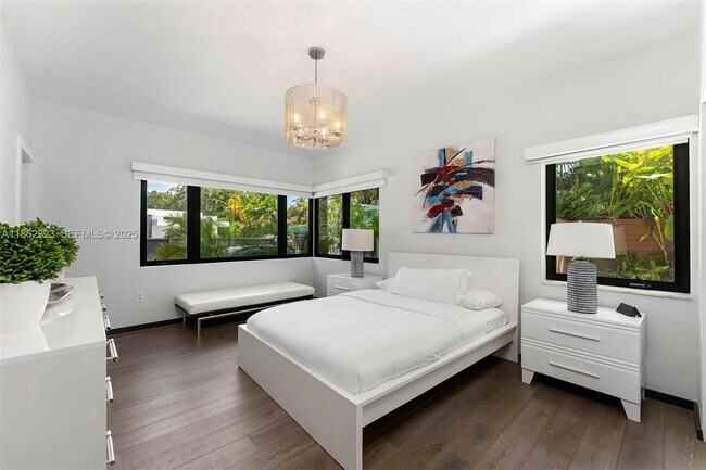 Building Photo - 3734 Chase Ave