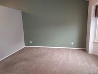 Building Photo - 4476 Cottonwood Lakes Blvd