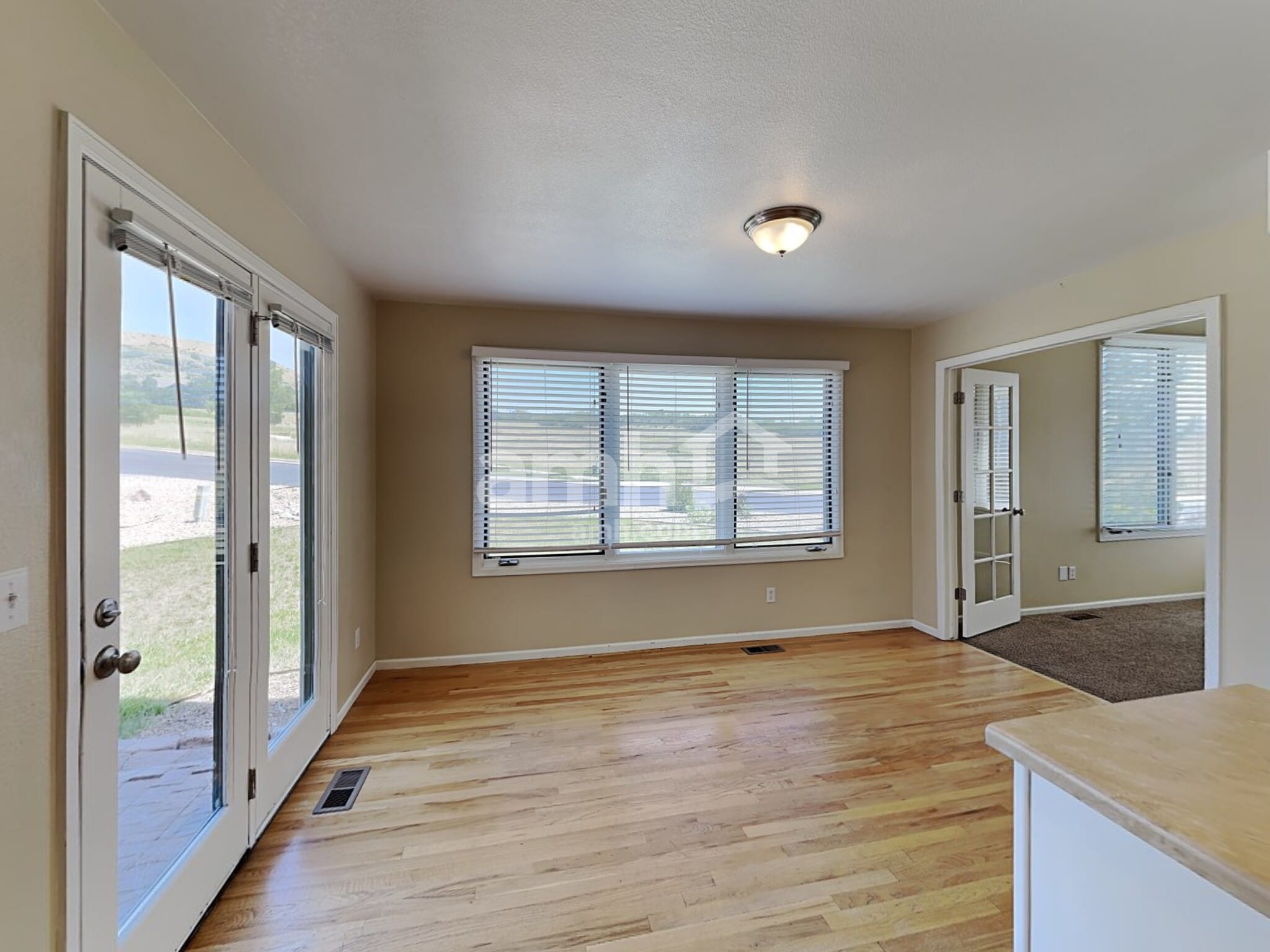 Building Photo - 342 W Prestwick Way