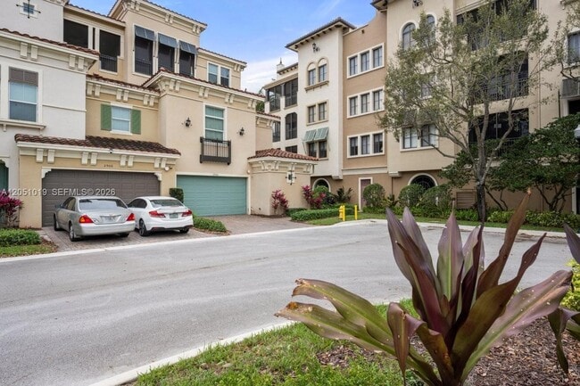 Building Photo - 2900 NW 125th Ave