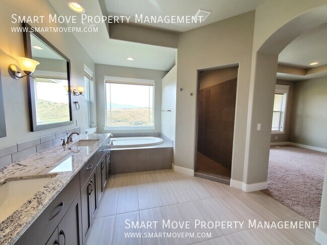 Building Photo - 11464 N Barn Owl Wy