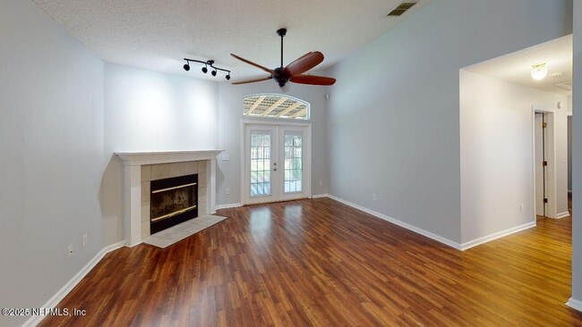 Building Photo - 12107 Livery Dr