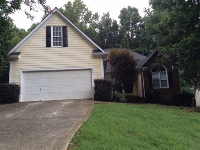 Primary Photo - 4424 Gladwood Lane