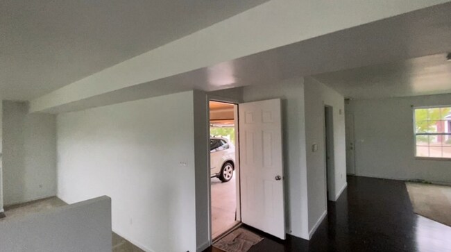 Building Photo - 8360 Crab Apple Trail