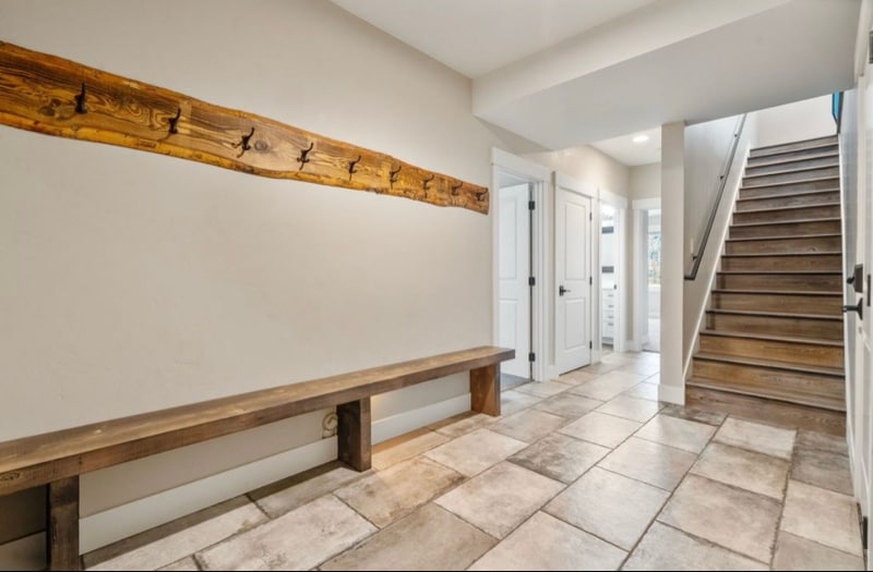 Building Photo - 65 Armory Rd