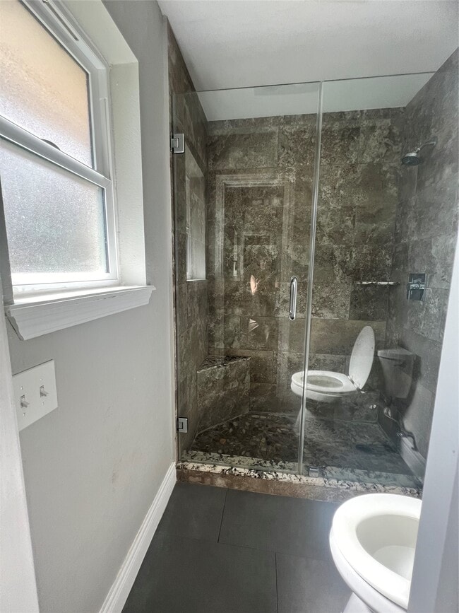 Building Photo - 15126 Turkey Creek Dr