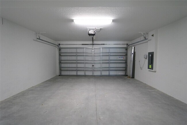 Building Photo - 4714 Norman Oak Pl