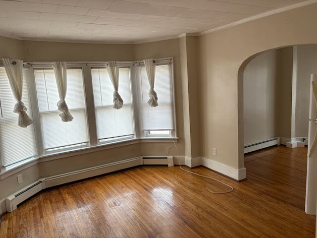 Building Photo - 121 McKinley Pkwy
