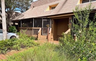 Building Photo - 6281 Treetop Dr
