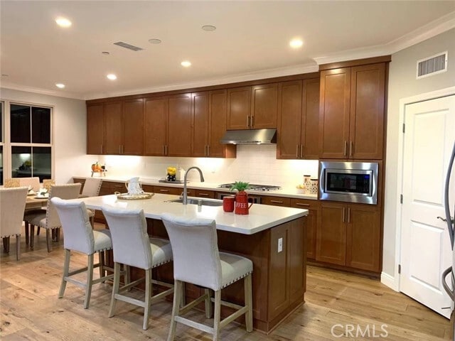 Building Photo - 71 Ashdale