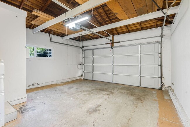 Building Photo - Sunnyvale West House FOR RENT - $4,500/mo