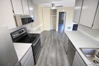 Building Photo - 10332 Caminito Aralia