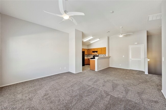 Building Photo - 2583 Land Rush Dr