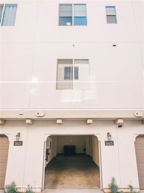 Building Photo - 2623 Glamis Ct