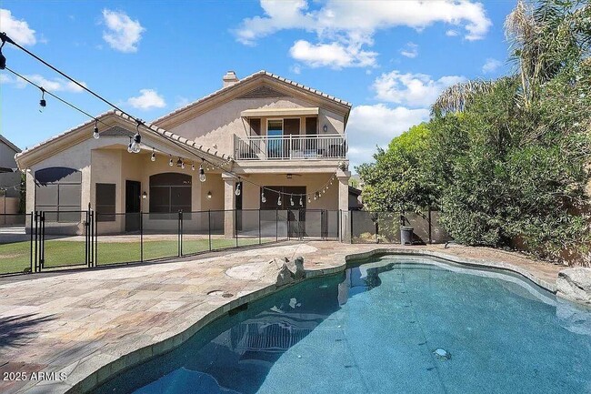 Primary Photo - 12279 E Kalil Dr