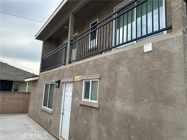 Primary Photo - 2161 Myrtle Ave