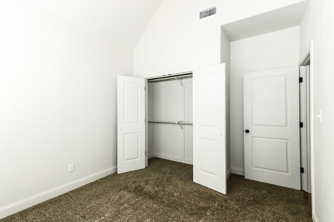 Building Photo - New Cooper Meadows Subdivision/ South Lubb...