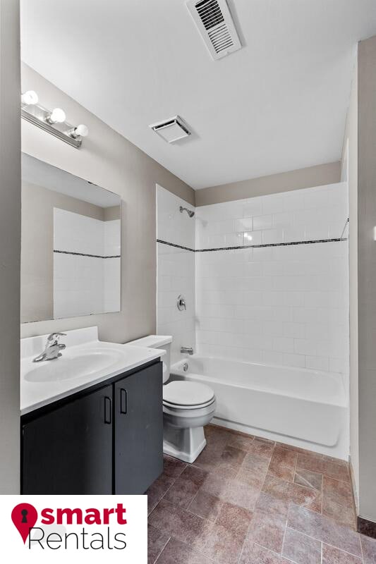 Building Photo - 1642 S 39th St