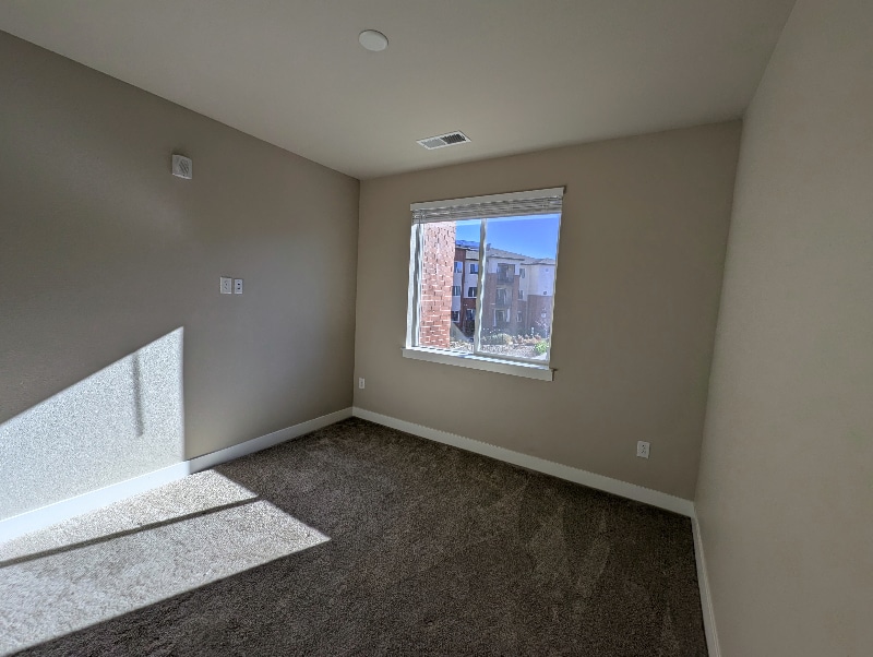 Building Photo - 14301 E Tennessee Ave