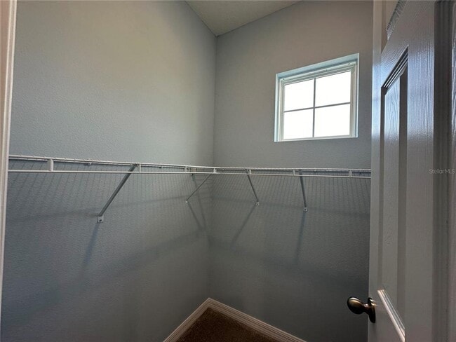 Building Photo - 7399 Mezzano Ln