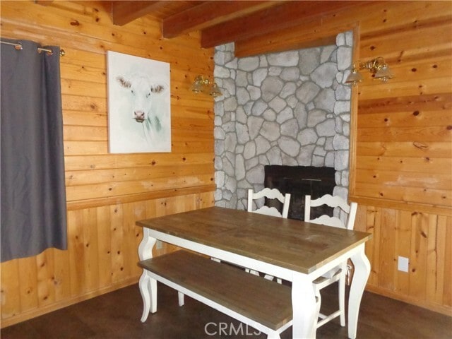 Building Photo - 24071 Fern Glen Rd