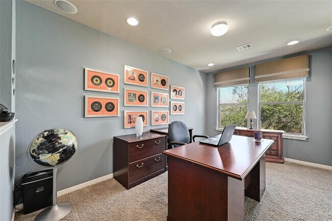 Building Photo - 11317 Lost Maples Trail