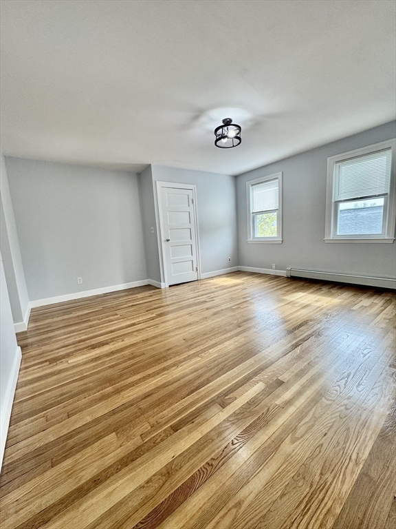 Building Photo - 55 Brown St