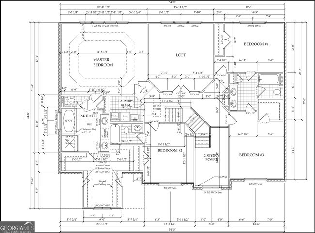 Building Photo - 3393 Willow Glen Trail