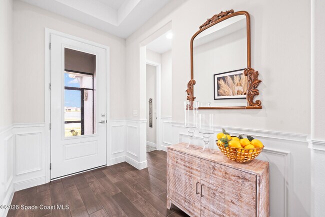 Building Photo - 2258 Pangea Cir