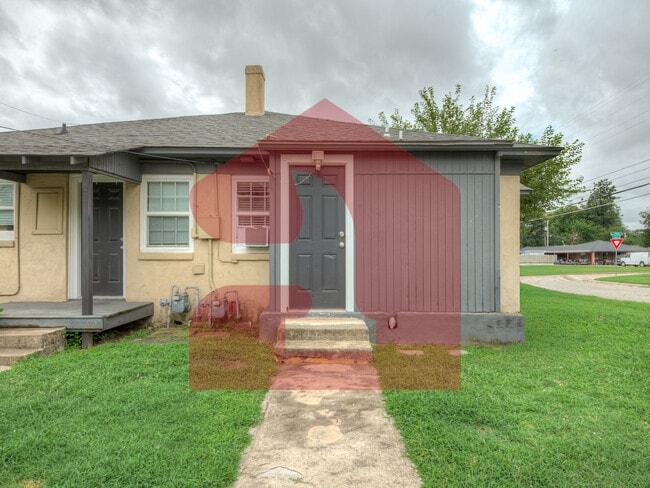 Building Photo - 3147 NW 15th St