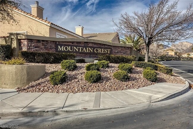 Building Photo - 1809 Snow Spring Ln