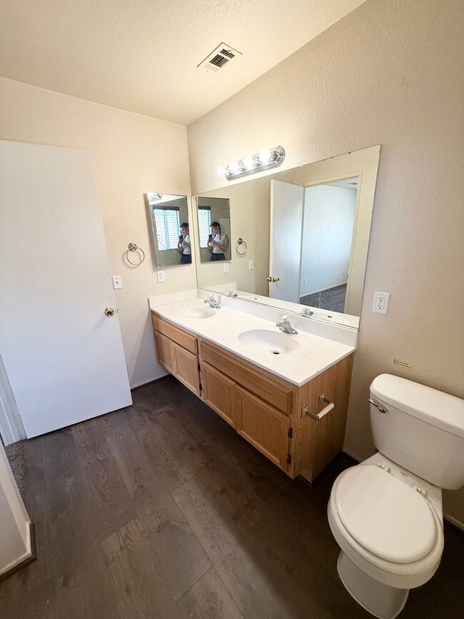 Building Photo - $200.00 off First Month's RentFour bedroom...
