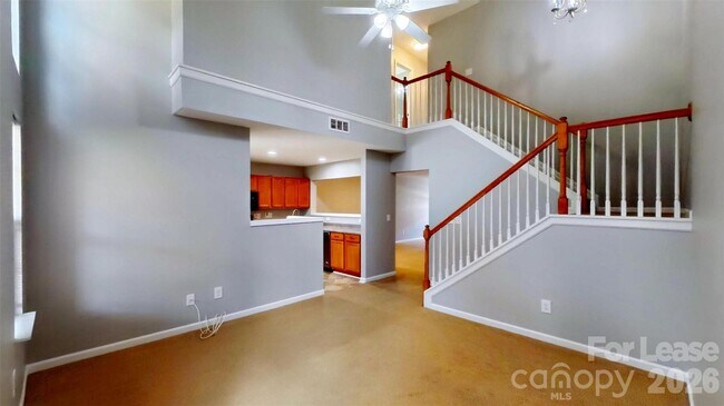 Building Photo - 11010 Alderbrook Ln