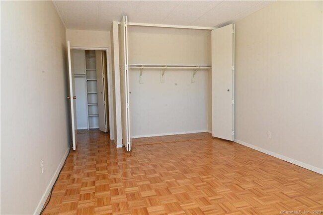 Building Photo - 27 Northill St
