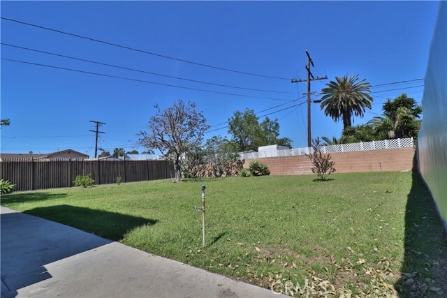 Building Photo - 341 W 124th St