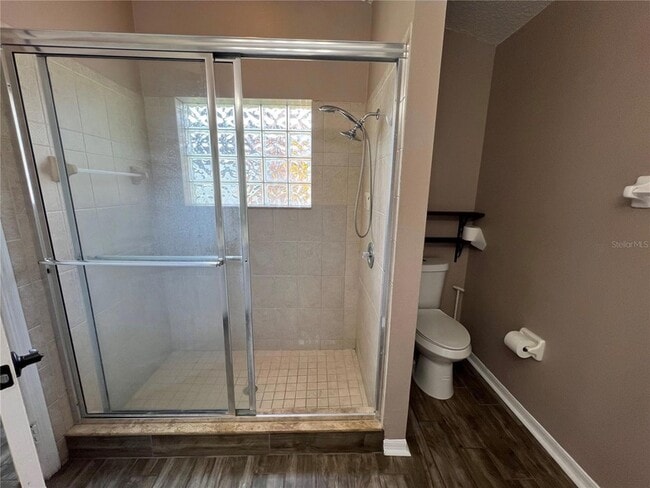 Building Photo - 8509 Bella Way